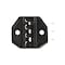 Jonard Tools Solar Panel Crimping Die - Mc4 SPD-MC4 - alternate 2